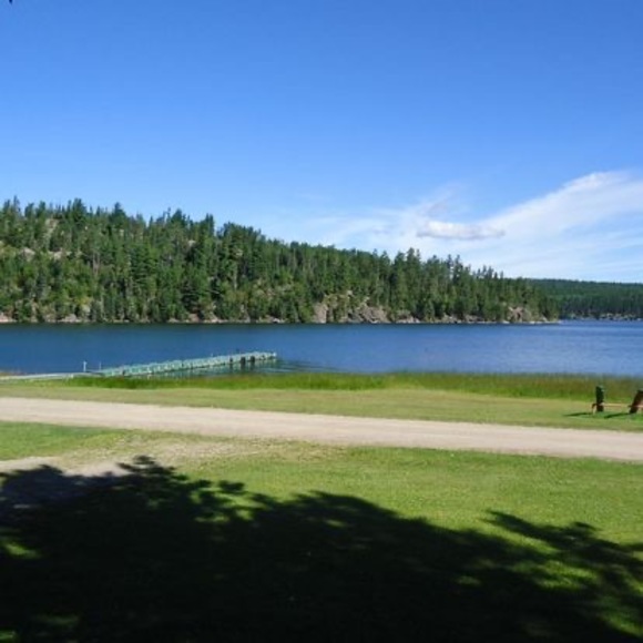 Meet your Posher, Lisa - Picture 1 of 1